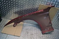 фото thumb №9, Ford mustang vi крила передній перед правий 5.0