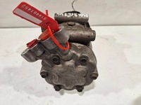 фото thumb №6, Компрессор кондиционера 8200315744 renault thalia 1.4 8v