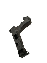 фото thumb №5, Audi q5 sq5 2020 з спереди каналы воздуха