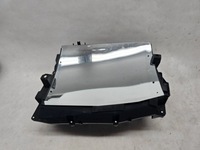 фото thumb №1, Kia ev6 дисплей проектор head-up 94310-cv010