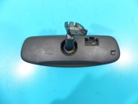 фото thumb №3, Зеркало внутреннее заднего вида toyota rav4 iii