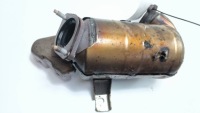 фото thumb №5, Катализатор a00096169 baic пекин 5