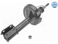 фото thumb №2, Амортизаторы перед renault kangoo i 1.1-1.9 97-08