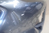 Бампер перед передний ford focus mk4 iv 2018- в Украине, фото thumb