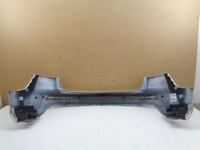 фото thumb №5, Volvo v60 ii 2018- бампер задній задня