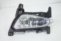 Купити Протитуманна фара правий opel mokka x, фото thumb