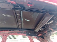 фото thumb №8, Ford kuga mk3 iii крыша панорама 20r.