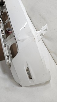 фото thumb №7, Бампер передний ford mustang v lift ar33-17c831-r