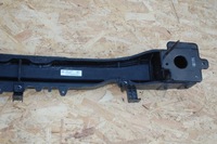 фото thumb №11, Hyundai i30 iii балка заднего бампера задняя