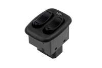 фото thumb №1, Панель переключатель окон hyundai atos 98-03