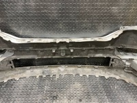 фото thumb №8, Fiat talento 16-20 бампер перед передний