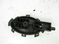 Rover 75 ручка дверь внутренняя левая перед 98-04 4d Цена, фото thumb