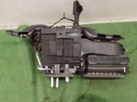 фото thumb №5, Bmw i8 l12 обігрівач 9290519