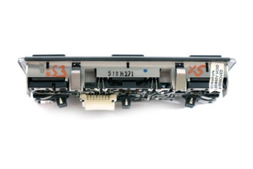 фото thumb №10, Bmw x5 e53 лампа освещение потолок 8379908