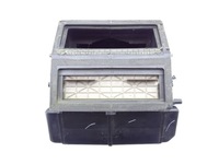 фото thumb №5, Nissan primera p12 02-07 корпус отопителя europa