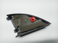 фото thumb №3, Захист дзеркало ліва перед renault fluence