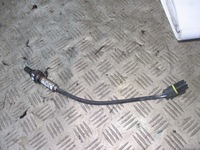 фото thumb №1, Датчик лямбда-зонд bmw land rover oza457-ee14