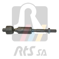 фото thumb №2, Тяга рулевой alfa romeo 147 3.2 gta 156 166