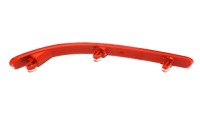 фото thumb №7, Volkswagen touareg 7l відбивач бампера заднього лівий 7l6945105a оригінальний