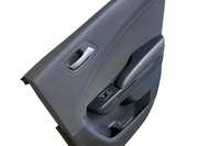 фото thumb №14, Обшивка задніх правих двері dodge charger 6el024x9ac 3.6l бензиновий 218kw