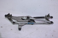 фото thumb №6, Механізм двірник hyundai kona