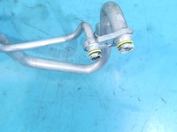 фото thumb №8, Шланг трубка кондиционера volvo v60 i 2.4 d5 2014