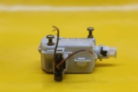 фото thumb №8, Привод крышки багажника vw polo iv 9n audi seat skoda 3b0959781c