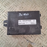 фото thumb №1, Модуль bcm renault twingo iii 284r15944r