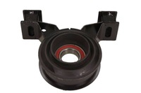 фото thumb №8, Опора вала land rover freelander 2,5b