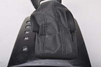 фото thumb №5, Skoda superb ii ручка чохол перемикання передач