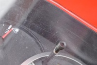 фото thumb №11, Счетчик приборы eu cgcc79d c23555430 mazda 5 v 1 i cr 2.0 citd 143 km 05-08