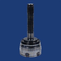 фото thumb №2, Шарнир приводной наружный перед m.marelli do lexus lx 470