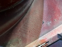 фото thumb №14, Mini cooper s f56 sport бампер перед передній 7337789