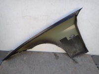 Крило правий перед передній bmw 3 3 e90 e91 2005-2012r 41357135680 Доставка, фото thumb