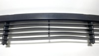 Решётка бампера bmw e36 8165145 Киев, фото thumb