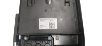 фото thumb №5, Mercedes w206 c200 бардачок консолі середньої a2066805705