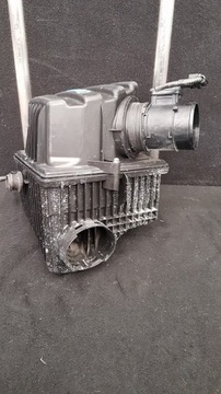 фото thumb №7, Jeep compass ii 2 18- фільтр повітря комплектний