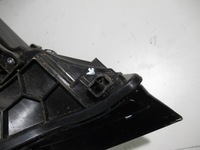 фото thumb №15, Bmw 3 g20 g21 full led лампа левая 9481695