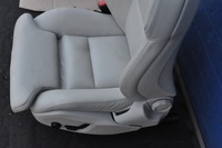 фото thumb №13, Volvo s90 inscription 2020r комплект сидінь сидіння сидіння шкіра ładne