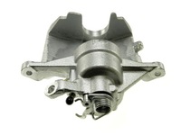 фото thumb №9, Суппорт перед правые citroen c5 ii 3.0v6 04-08,