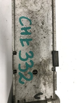 фото thumb №15, Радіаторів води audi q3 8k0145804h