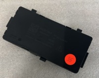 Купить Модуль блок управления audi 8b3907594b, фото thumb