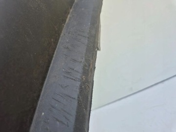 фото thumb №9, Спойлер спойлер бампера перед opel astra iv j 09-12 13264407 правий