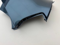 фото thumb №9, Seat cupra formentor 20r- уголок бампера правое перед 5ff807984