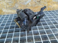 фото thumb №1, Volvo s40 v50 c30 c70 2.0 d 136 насос впрыскная гарантия 04-11r