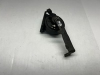 фото thumb №8, Dodge charger клаксон 68238001ac 2018