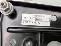 фото thumb №11, Стекло левая зад подъемник bentley continental gt купе рестайлинг 3w 2011-2018