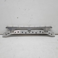 Купить Балка усилитель maserati granturismo m189, фото thumb