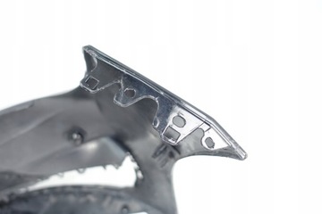 фото thumb №14, Бампер перед переднее bmw 7 g11 g12 рестайлинг lci