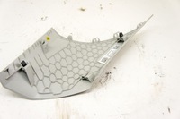 фото thumb №5, Nb252 skoda scala захист стійка правий задня hb